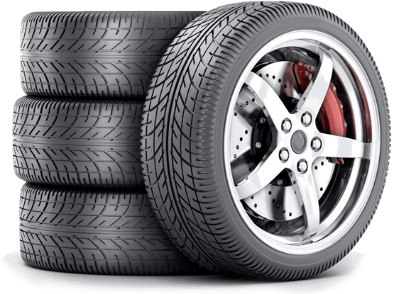 slide-auto-part-1-1.png