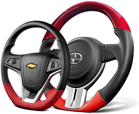 slide-auto-part-1-2.png