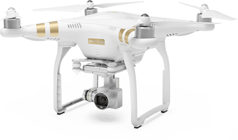 h3-slider-1-fly-1.png