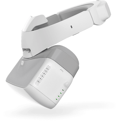 h3-slider-2-vr-1.png