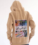 6%-23082023- arcatic monkeys hoodie19