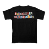 Over Limit T-Shirt