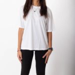 basic T-shirt (عربي)