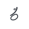 6% Logo