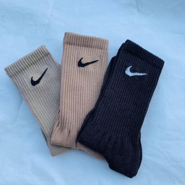 Nike  socks