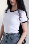 white baby te clso eup